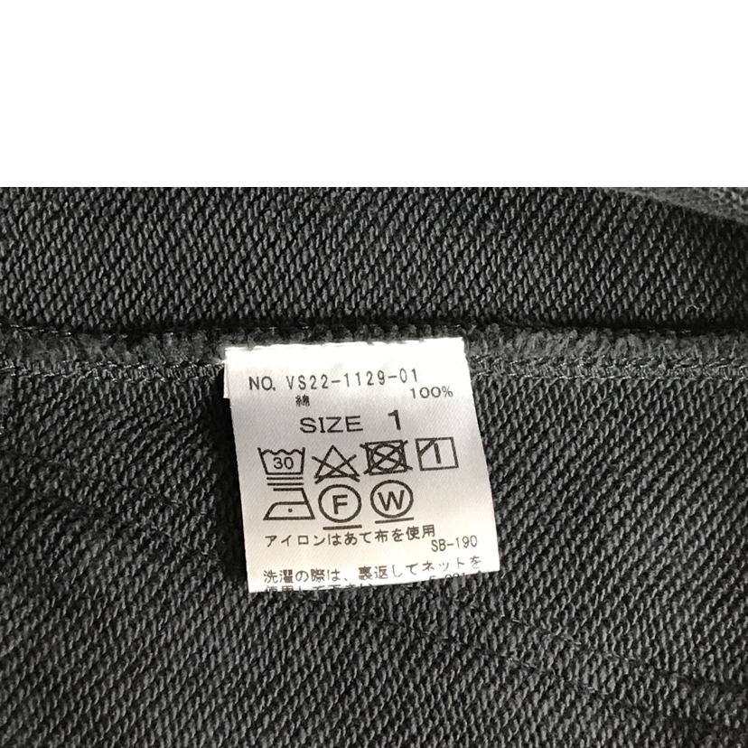 BLATTINO. ブラッティーノ/VENTILATION HOODIE/2WAY SWEAT PANTS/セットアップ/VS22-0917/VS22-1129-01//ABランク/51