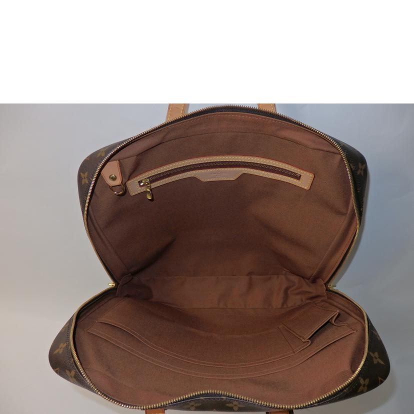 LV ルイヴィトン/ポルトドキュマン・ペガス/モノグラム/M53343//MB0072/ABランク/84