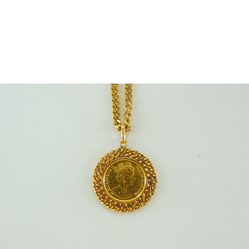 /K24/K18喜平二面S50cm15.7g//ABランク/09