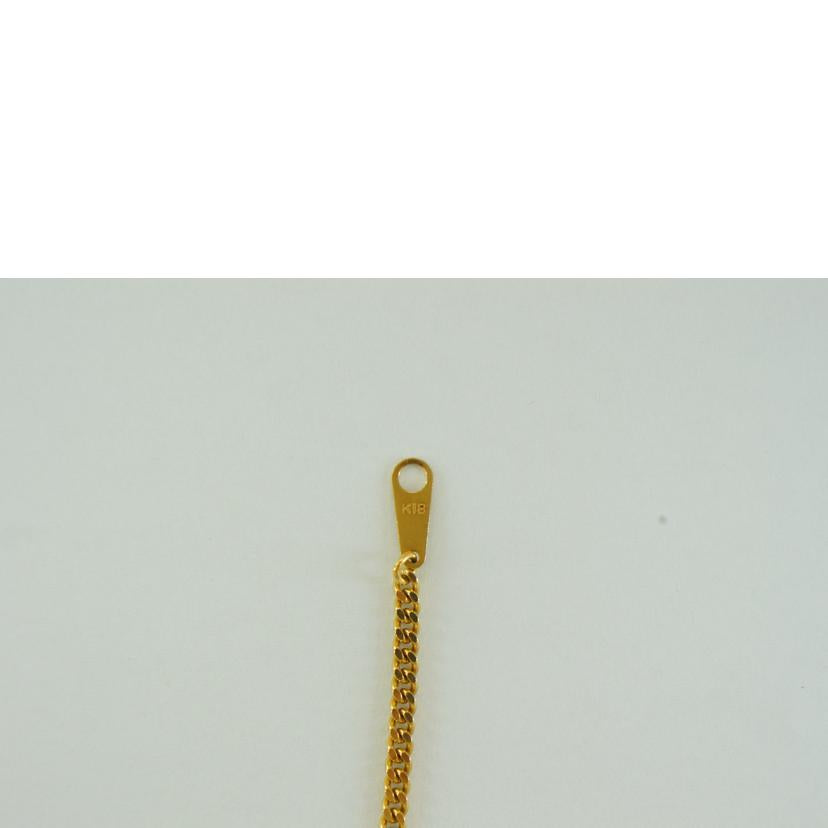 /K24/K18喜平二面S50cm15.7g//ABランク/09