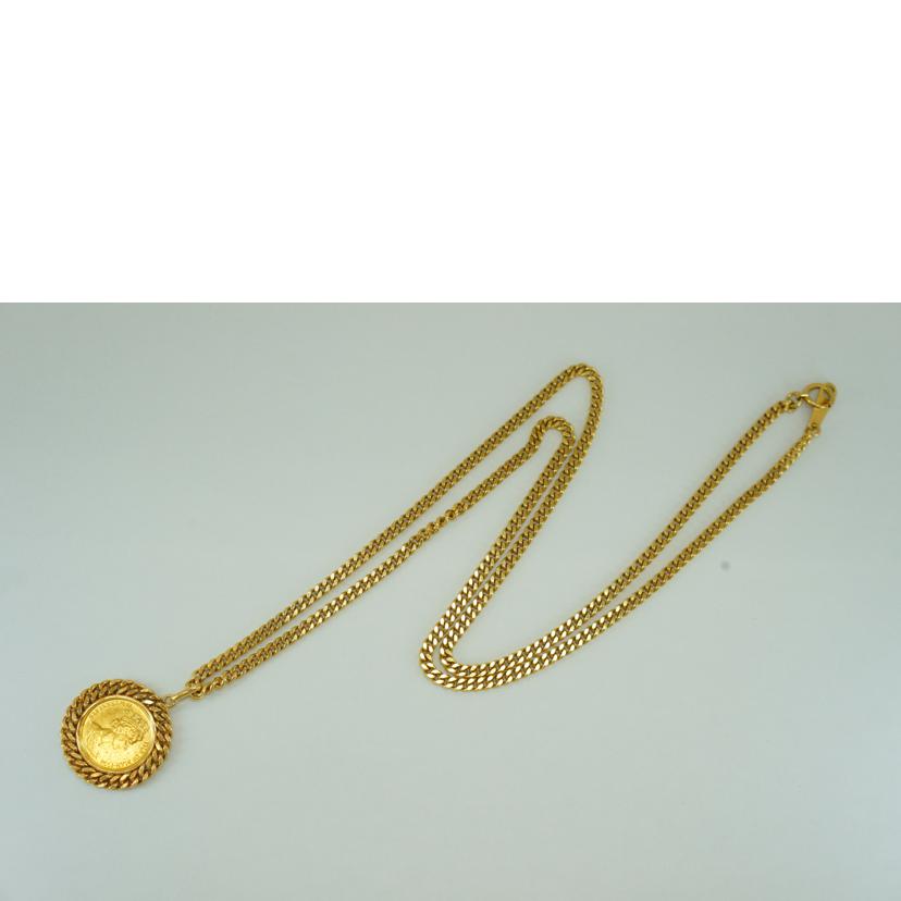 /K24/K18喜平二面S50cm15.7g//ABランク/09