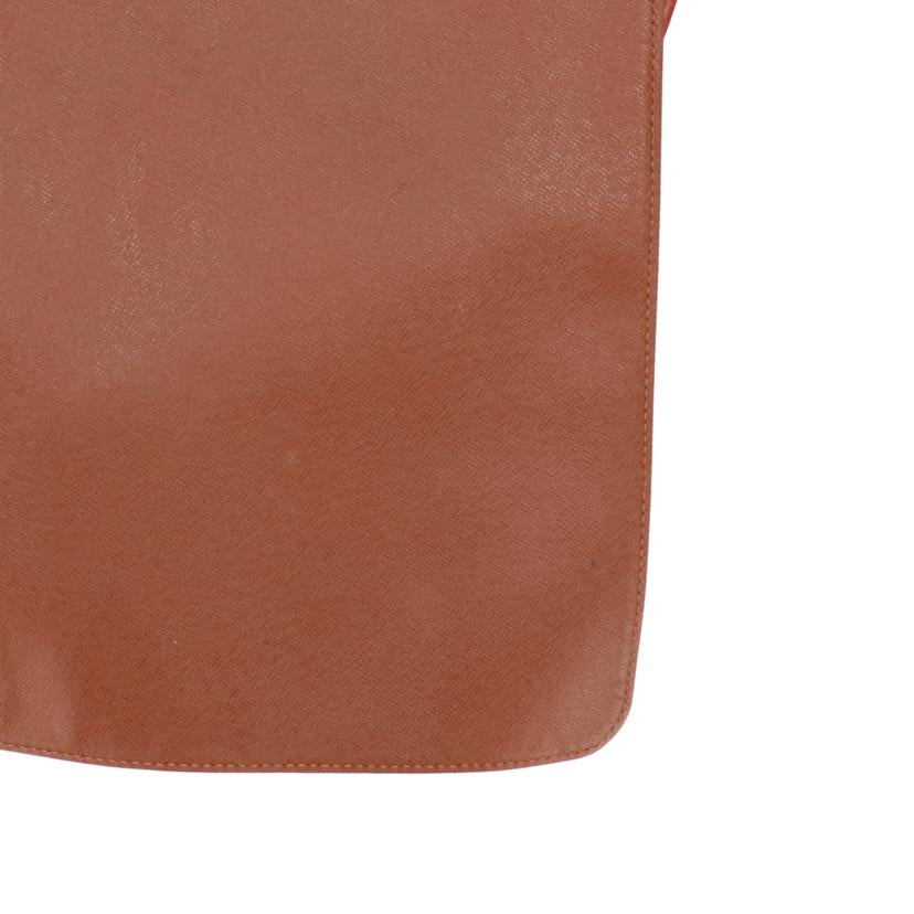 LV ルイヴィトン/ミュゼット/モノグラム/M51256 //SL0061/Aランク/75