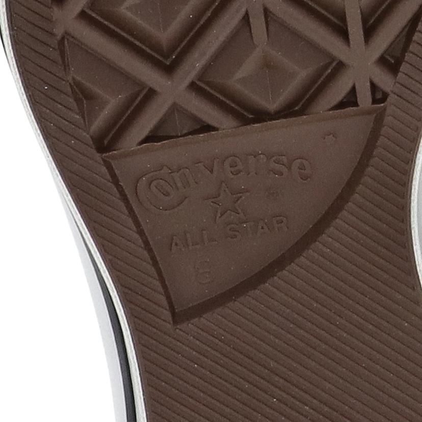 CONVERSE コンバース/SUEDE ALL STAR J OX/ブラック//SAランク/05