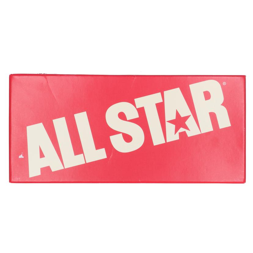 CONVERSE コンバース/SUEDE ALL STAR J OX/ブラック//SAランク/05