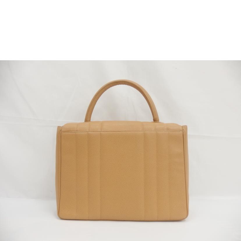 CHANEL シャネル/マドモアゼルステッチ//329****/ABランク/82