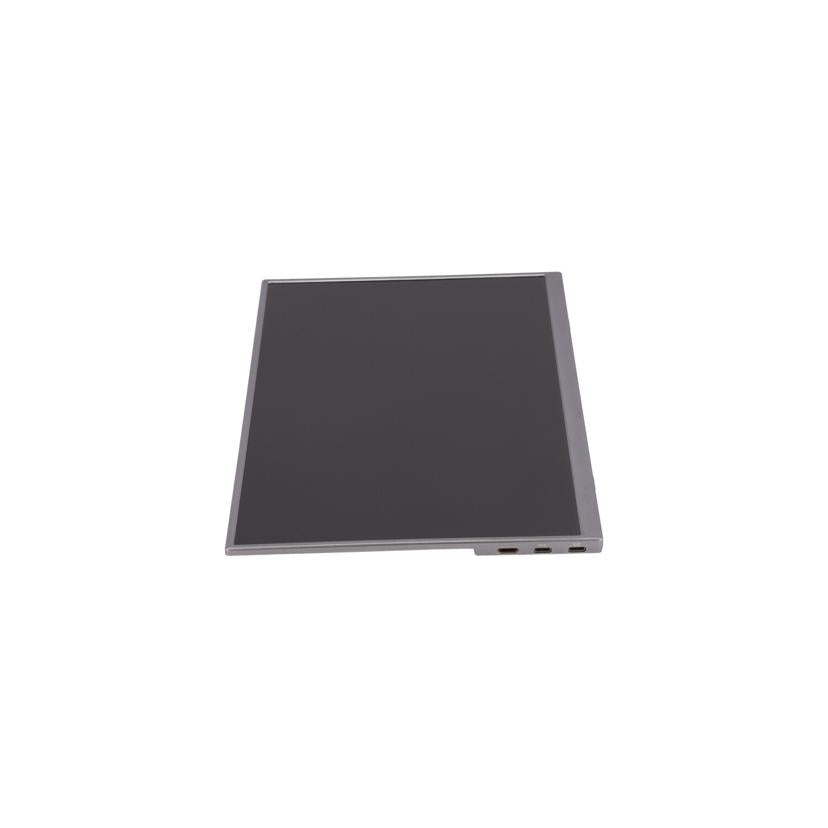 UNICORN/ポータブルモニター//Bランク/65