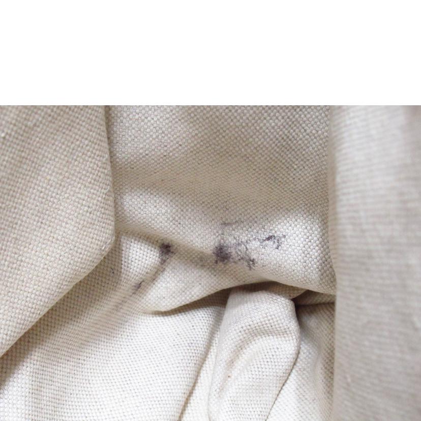 GUCCI/トートバック/GGキャンバス/296835//520981/BCランク/63