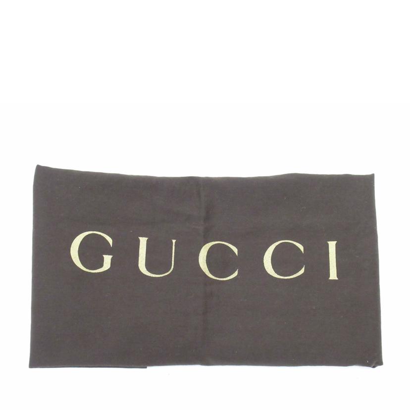 GUCCI/トートバック/GGキャンバス/296835//520981/BCランク/63
