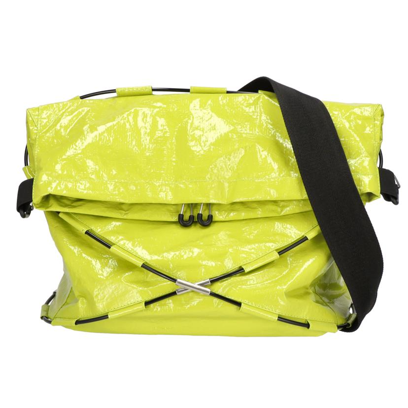 BOTTEGA VENETA ボッテガベネタ/クロスボディバッグ/691388//3540/Bランク/75