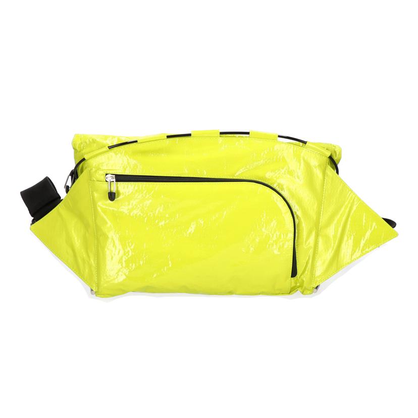 BOTTEGA VENETA ボッテガベネタ/クロスボディバッグ/691388//3540/Bランク/75