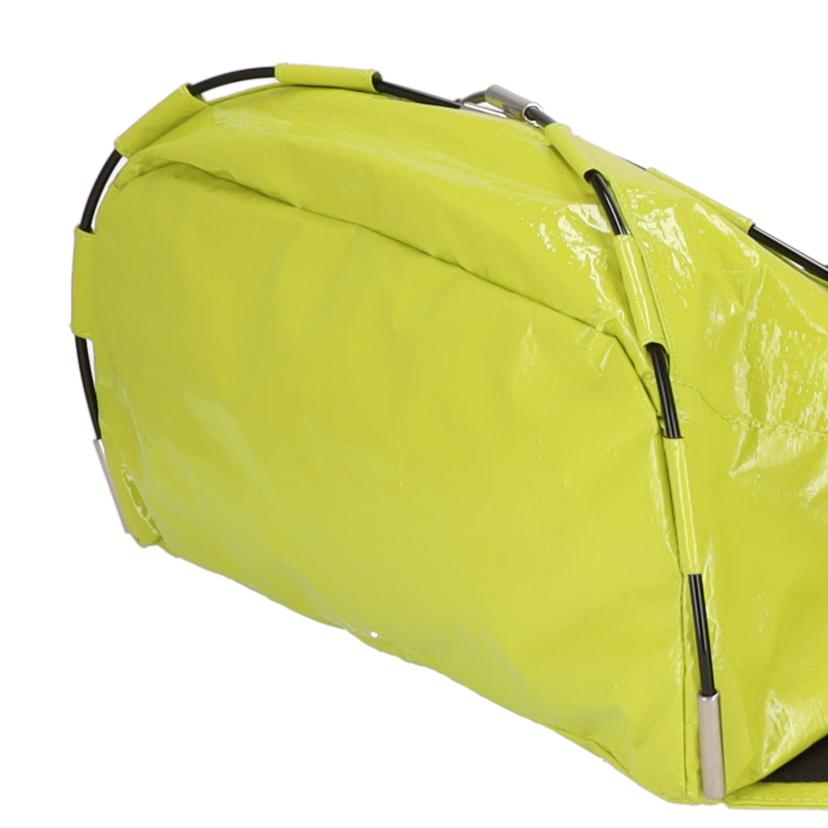 BOTTEGA VENETA ボッテガベネタ/クロスボディバッグ/691388//3540/Bランク/75