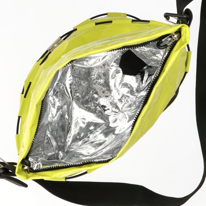 BOTTEGA VENETA ボッテガベネタ/クロスボディバッグ/691388//3540/Bランク/75