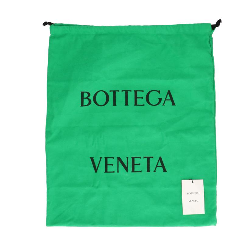 BOTTEGA VENETA ボッテガベネタ/クロスボディバッグ/691388//3540/Bランク/75