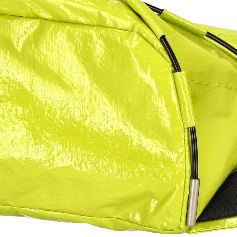 BOTTEGA VENETA ボッテガベネタ/クロスボディバッグ/691388//3540/Bランク/75