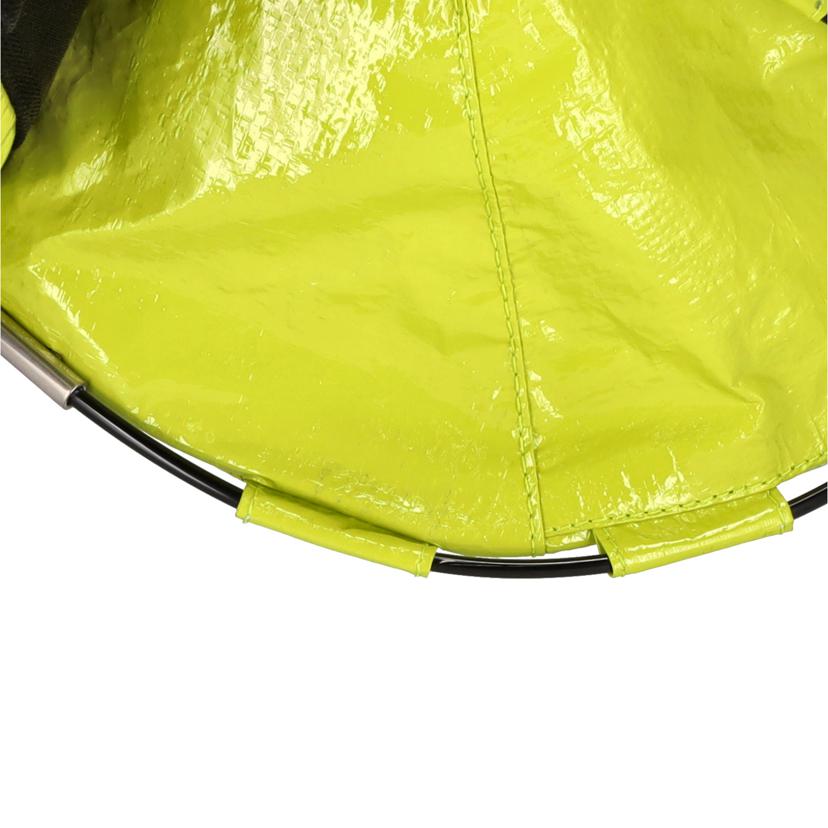 BOTTEGA VENETA ボッテガベネタ/クロスボディバッグ/691388//3540/Bランク/75