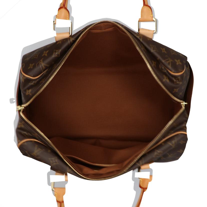 LV ルイヴィトン/キャリーオール/モノグラム/M40074 //TH1006/ABランク/75