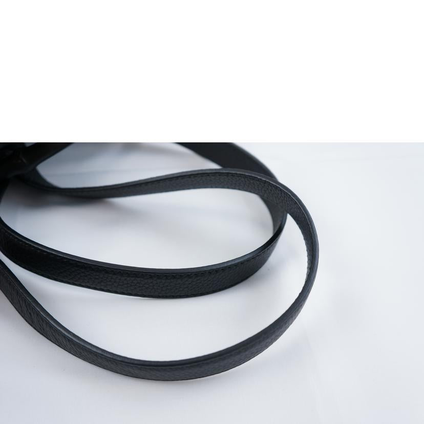 GUCCI グッチ/バンブータセッルリュック /387149//204***/Aランク/67