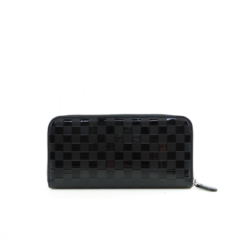 PORTER ポーター/ラウンドファスナー長財布/384-03076//ABランク/64