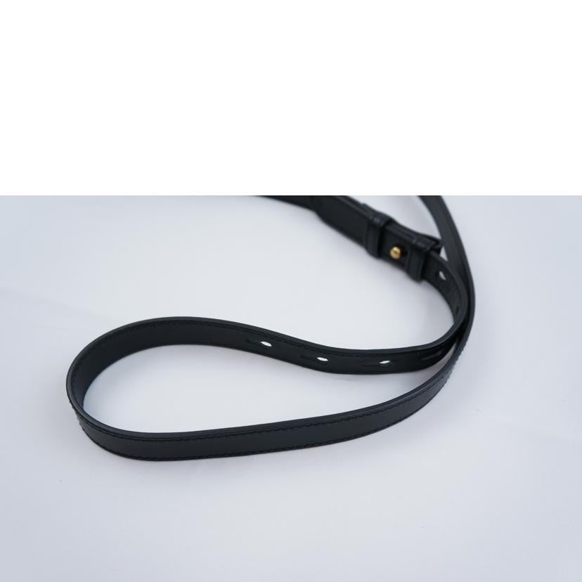 GUCCI グッチ/GGスプリーム2WAYハンド/450950//467***/Aランク/67