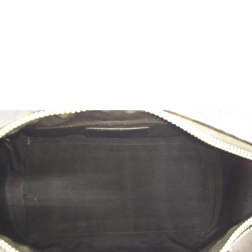 COACH コーチ/シグネチャーWストライプ ベネット/F33889//L1480/Bランク/07