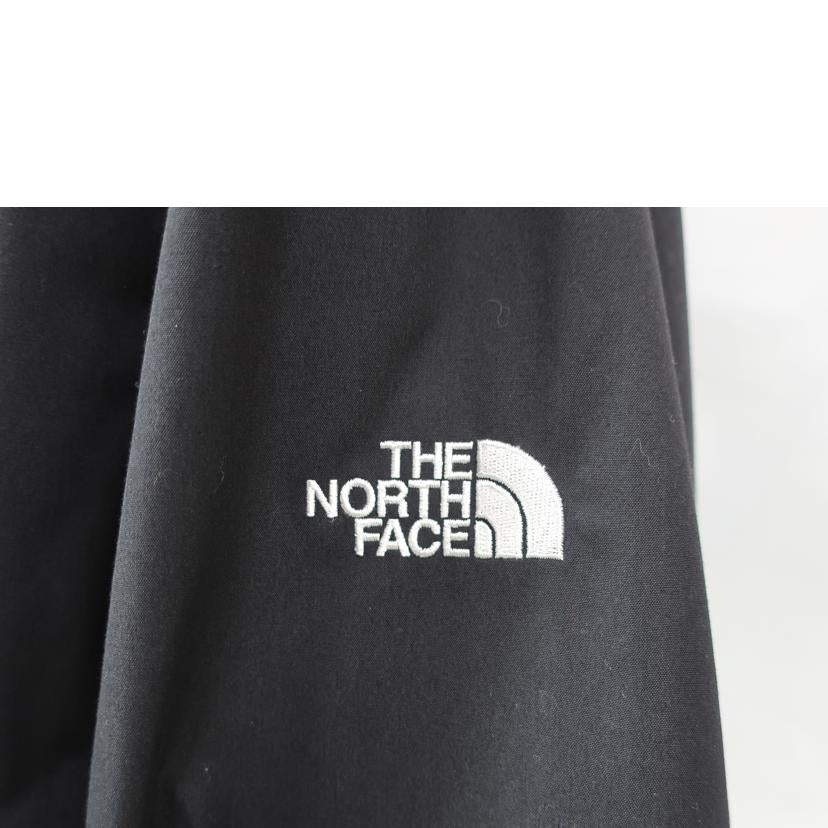 THE NORTH FACE×BEAMS Purple label ザ ノースフェイス×ビームス パープルレーベル/フィールドジャケット SS21/NY2165//Aランク/65