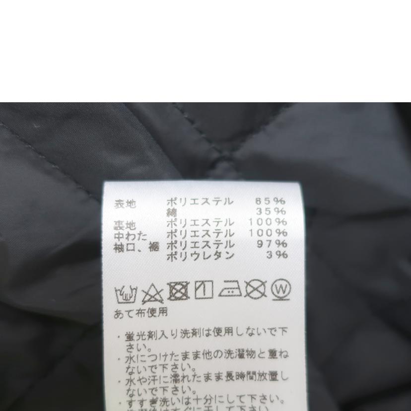 THE NORTH FACE×BEAMS Purple label ザ ノースフェイス×ビームス パープルレーベル/フィールドジャケット SS21/NY2165//Aランク/65