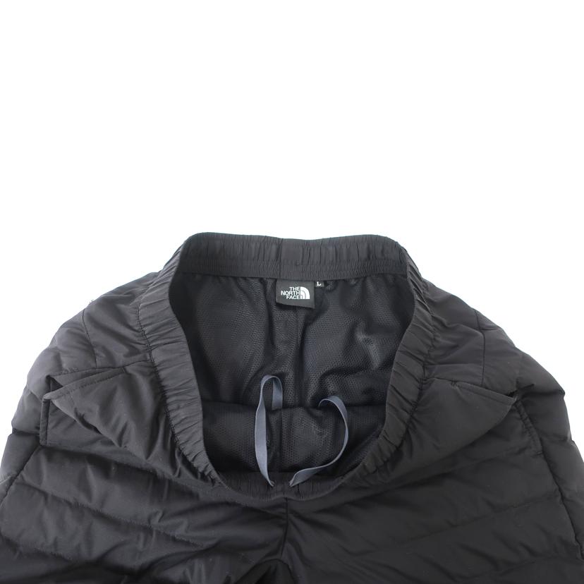 THE NORTH FACE ザ ノースフェイス/レッドランプロ ロングパンツ RED RUN PRO LONG PANT/NY81876//Aランク/65