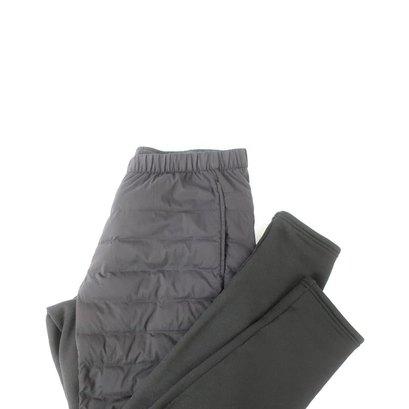 THE NORTH FACE ザ ノースフェイス/レッドランプロ ロングパンツ RED RUN PRO LONG PANT/NY81876//Aランク/65