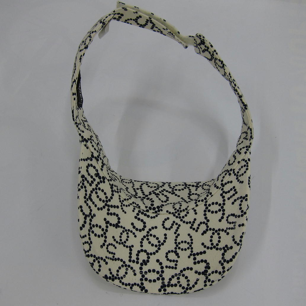 CHANEL(シャネル)/サンバイザー/ONE SIZE/Bランク/82