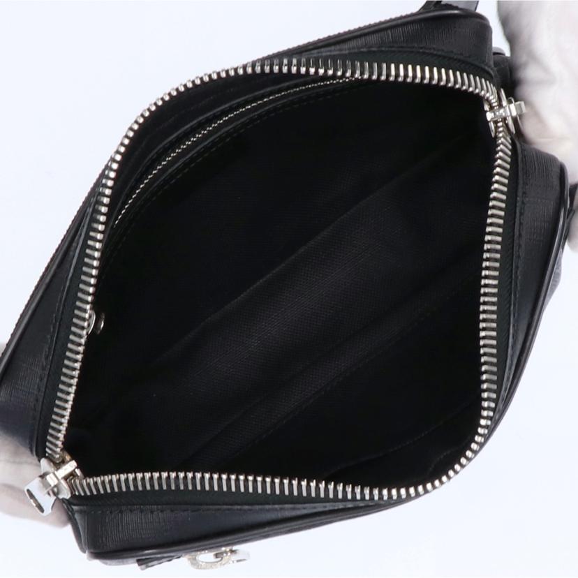 GUCCI グッチ/ソフトGGスプリームベルトバッグ/474293//520981/Aランク/75