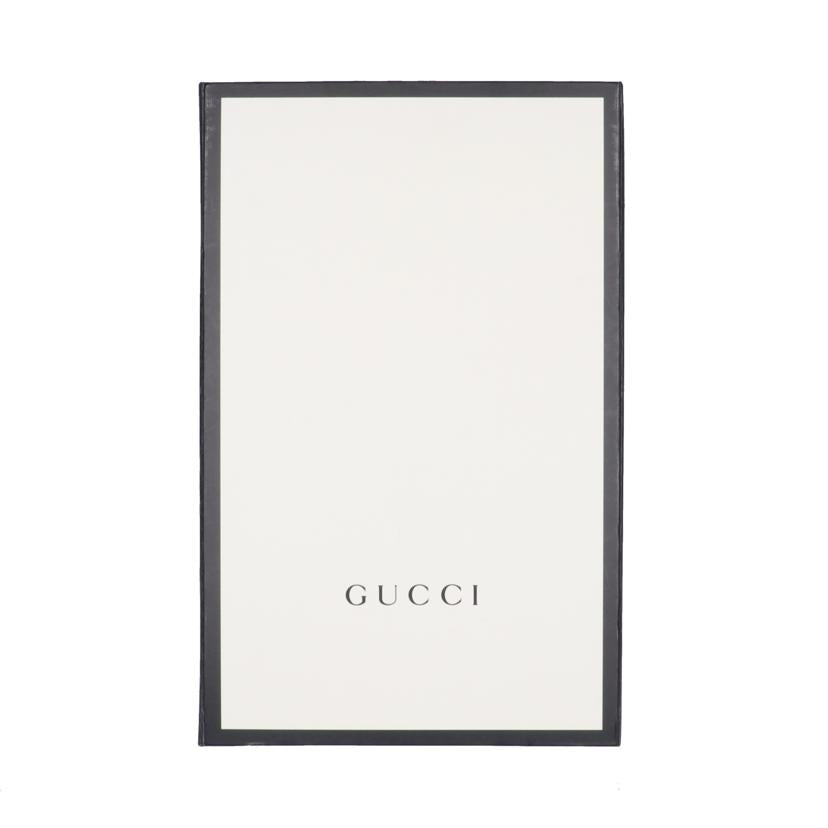 GUCCI グッチ/ソフトGGスプリームベルトバッグ/474293//520981/Aランク/75