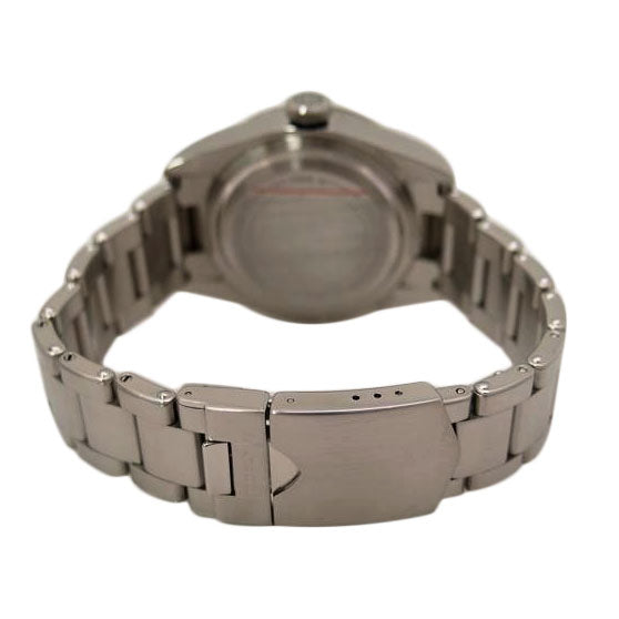 TUDOR チューダー/チュードル 腕時計 新品仕上済/ヘリテージ・ブラックベイ/自動巻キ/79230/I92****/メンズ時計/SAランク/69【中古】