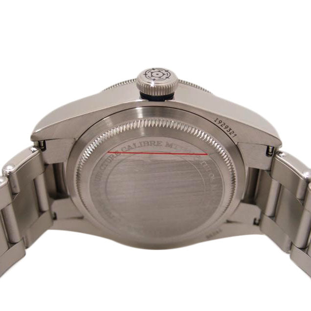 TUDOR チューダー/チュードル 腕時計 新品仕上済/ヘリテージ・ブラックベイ/自動巻キ/79230/I92****/メンズ時計/SAランク/69【中古】