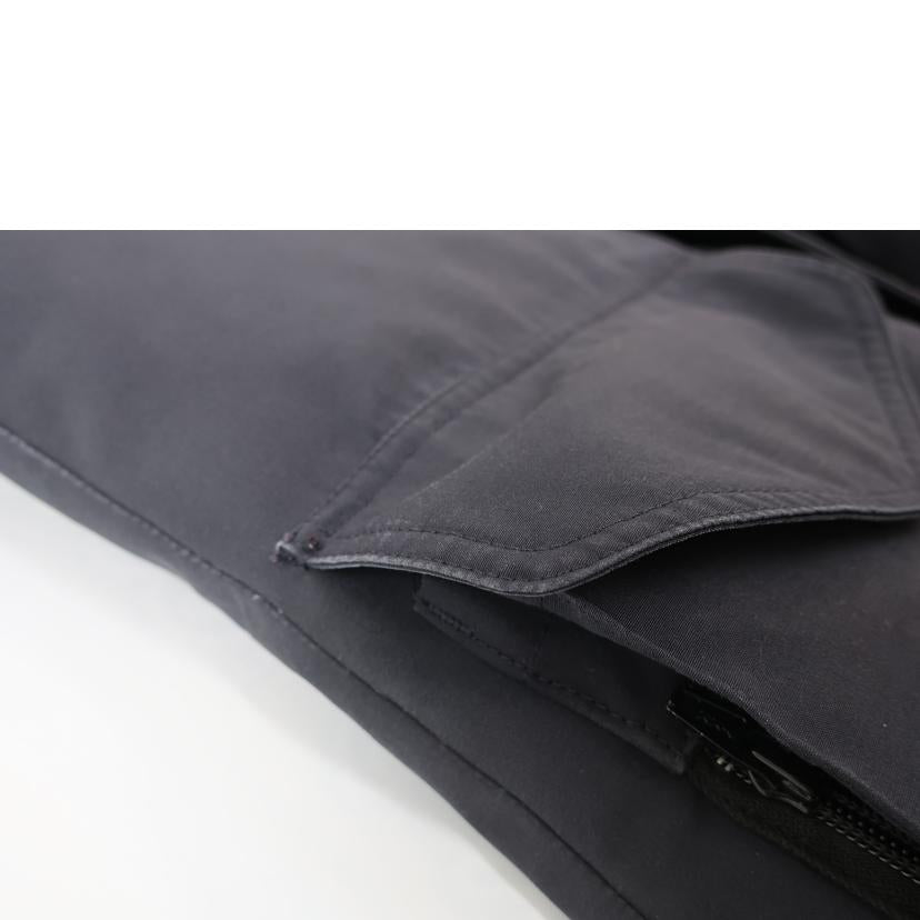 CHANEL シャネル/バニティバッグ ピコローレ ラムスキン 横型//4095245/ABランク/52