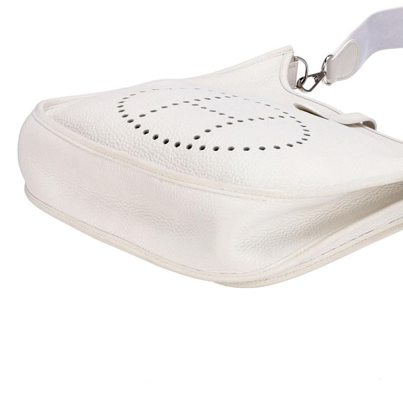 HERMES HERMES /エヴリン2PM//R □I/Aランク/75