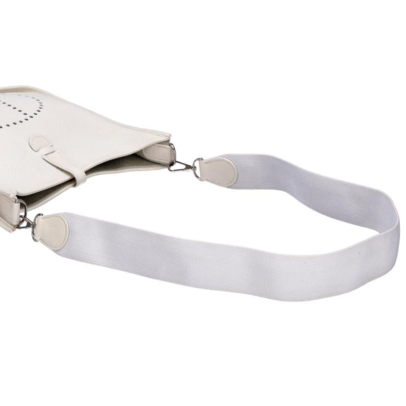 HERMES HERMES /エヴリン2PM//R □I/Aランク/75