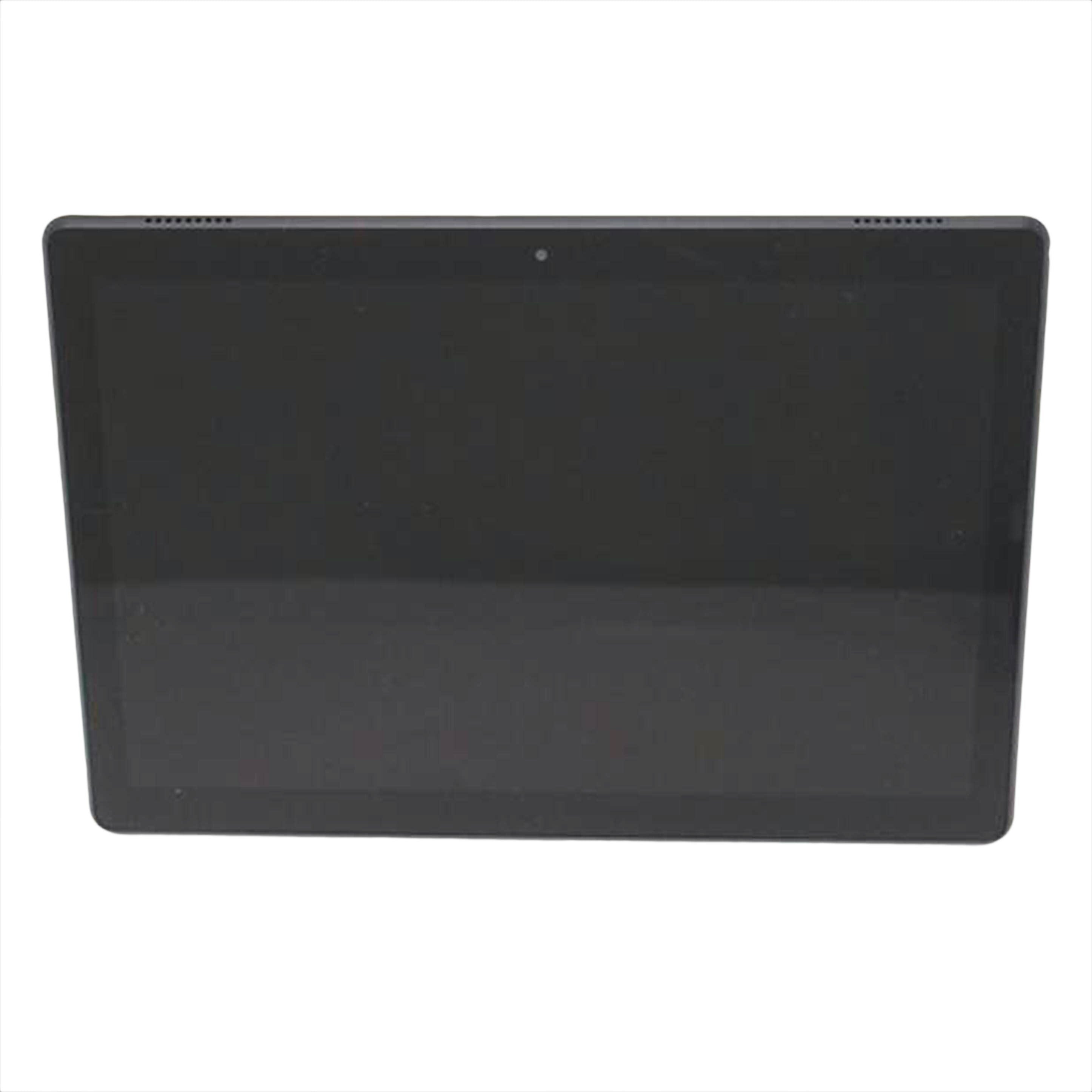 Lenovo レノボ/Lenovo TAB5 SoftBank/801LV//HA0K83TX/ABランク/69