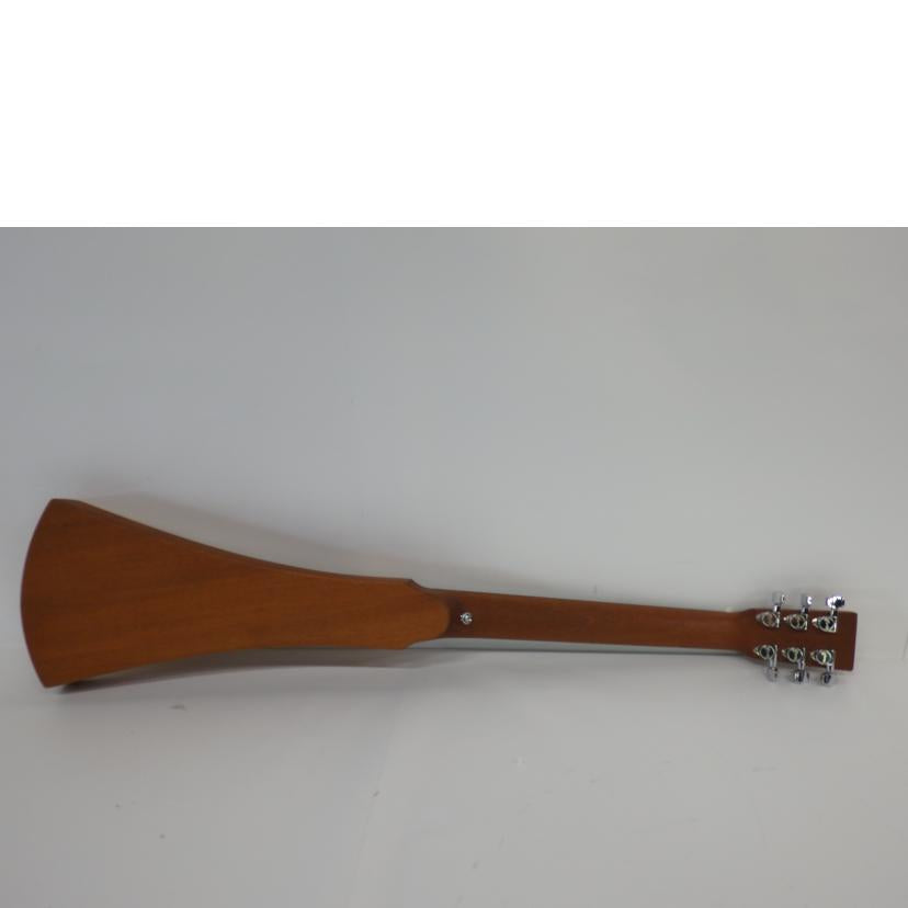 Martin マーチン/アコースティックギター/Backpacker//140663/Cランク/05