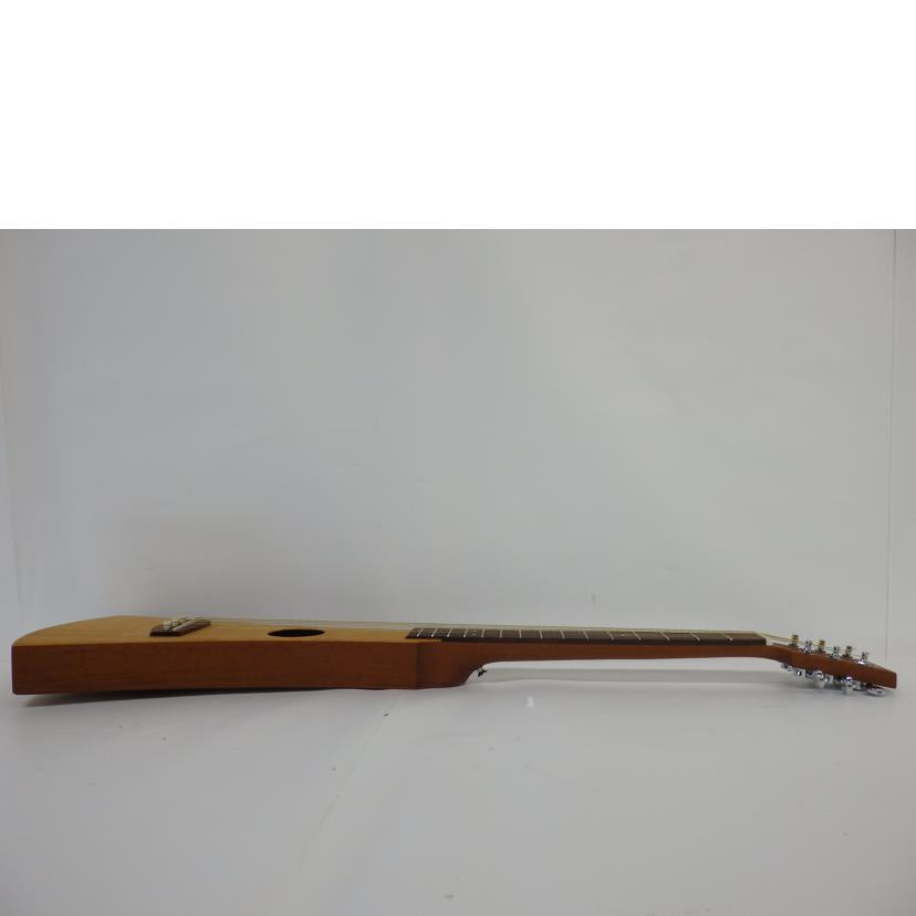 Martin マーチン/アコースティックギター/Backpacker//140663/Cランク/05