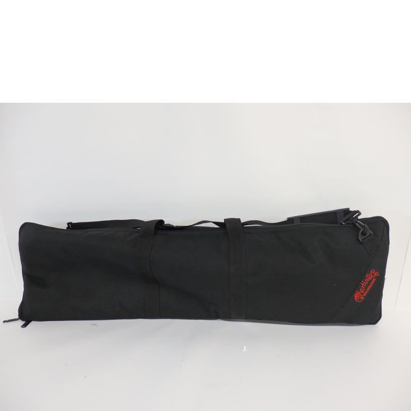 Martin マーチン/アコースティックギター/Backpacker//140663/Cランク/05