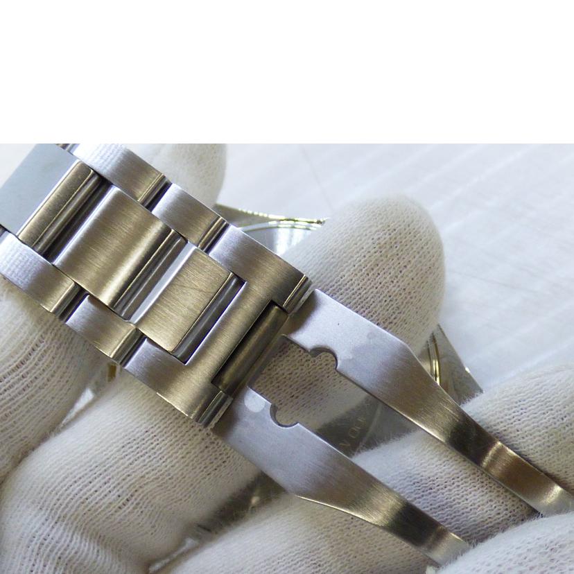 TAG Heuer タグホイヤー/アクアレーサー キャリバー5 オートマ/WAY2010-0//RQG2269/Aランク/64