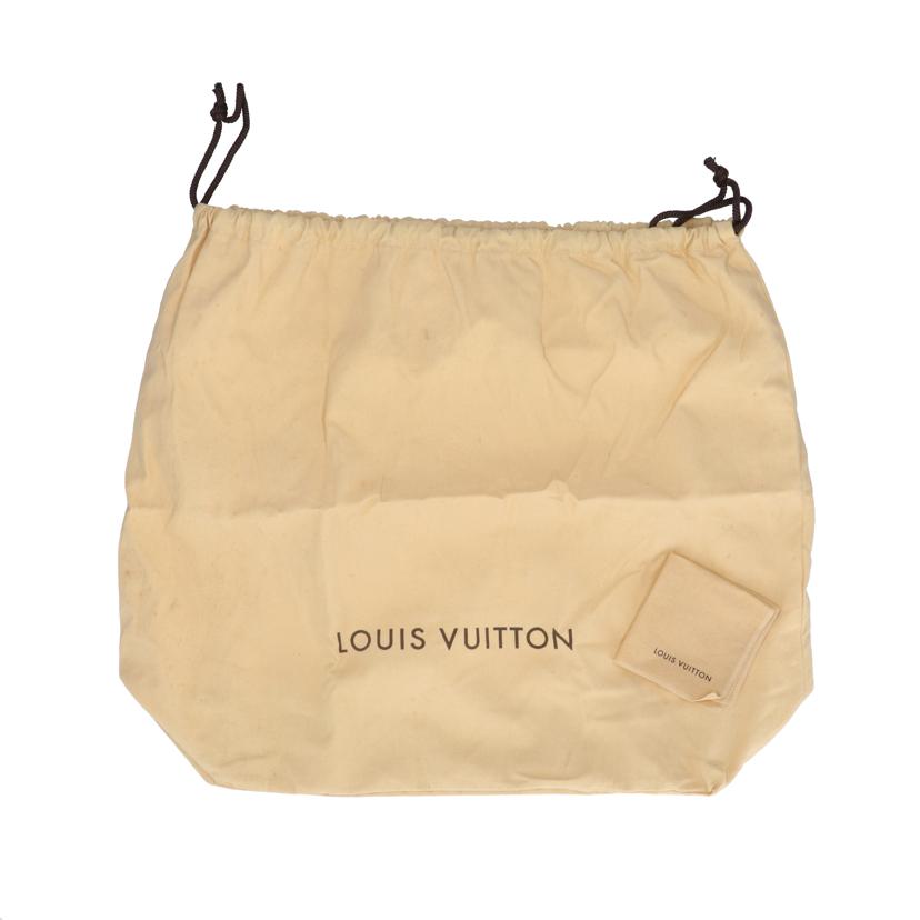LOUIS VUITTON ルイヴィトン ルイ・ヴィトン ビトン ショルダーバッグ ハンドバッグ トートバッグ ブラウン メンズ レディース 定番 人気 LV 斜め掛け 肩がけ/旧型サック・プラ/モノグラム/M51140//CT2***/ABランク/93