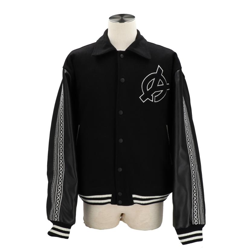 OY スタジャン OY オーワイ/メンズファッション｜WonderREX-ONLINE 公式通販サイト