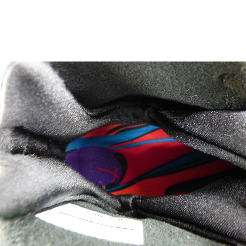 NIKE ナイキ/AIRJORDAN8レトロAQUA/305381-025//Aランク/64