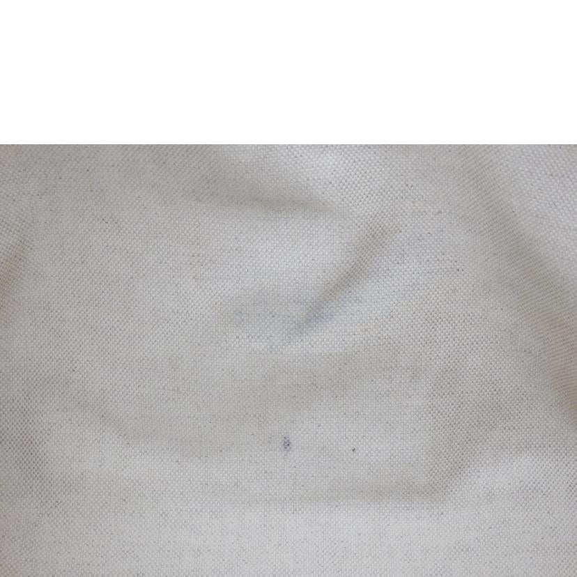 GUCCI グッチ/GGナイロントートバッグ/295252//Bランク/88