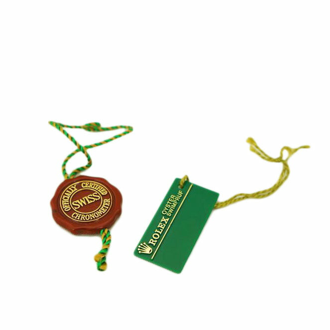 ROLEX ロレックス/ROLEXデイトジャスト/69173G//S697656/ABランク/09