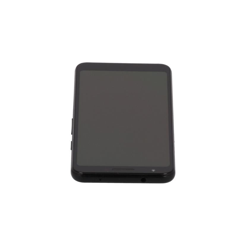 Google グーグル/スマートフォン/Pixel3a//359676094481300/Cランク/75