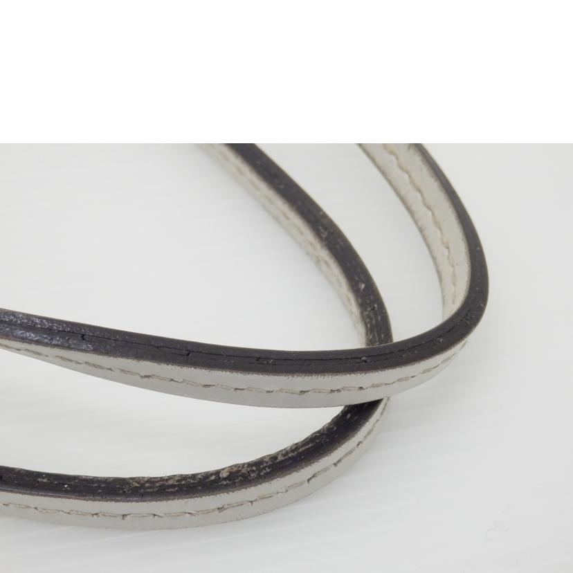 GUCCI グッチ/クリスナイトフローラトートバッグ/353440・525040//Bランク/88