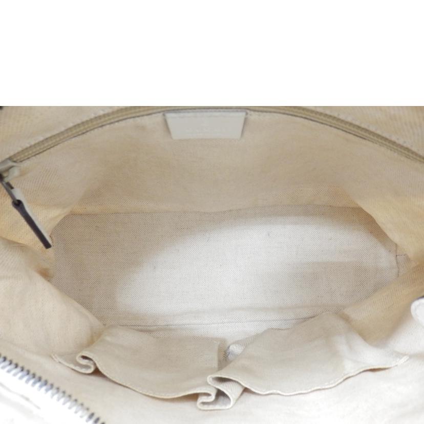 GUCCI グッチ/クリスナイトフローラトートバッグ/353440・525040//Bランク/88