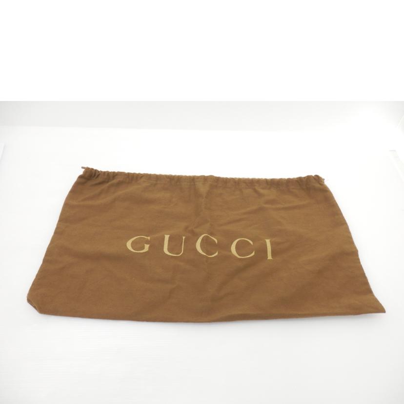 GUCCI グッチ/クリスナイトフローラトートバッグ/353440・525040//Bランク/88